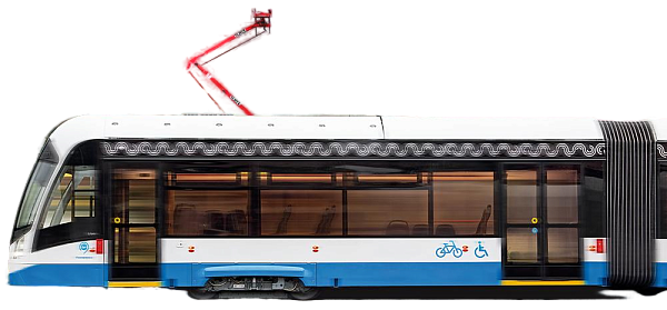 ООО "ПК ТС" - 1